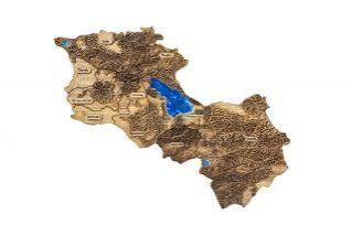 Հուշանվերներ